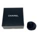 CHANEL / Chanel цветок брошь букетик 