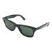 Ray-Ban / RayBan RB2140 WAYFARER солнцезащитные очки I одежда 