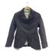 Paul Harnden / ݡϡǥ Womens Pocket Blazer / 󥰥֥쥹 ֥쥶 㥱å