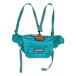 GUCCI / Gucci 2WAY Terry Cross patch сумка-пояс сумка "body" / 536842
