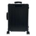RIMOWA / Rimowa classic cabin 36L / Classic кабина чемодан дорожная сумка 