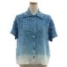 me ISSEY MIYAKE / ߡåߥ䥱 GRADATION GINGHAM CHECK CAULIFLOWER ǡ å 