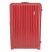 RIMOWA / Rimowa cальса 2 колесо чемодан 