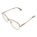 KATE SPADE / Kate Spade | MAKENSIEmei талон si-OT4 очки очки | розовый серия 