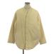 JIL SANDER+ / 륵ץ饹 | ե饤ե Ρ顼 С 󥸥㥱å | 48 | ꡼। | 