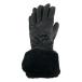 UGG / UGG SMART GLOVES SHEARLING TRIM / автомобиль - кольцо отделка Smart перчатка 