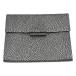 3.1 Phillip Lim /s Lee one Philip обод type вдавлено . заслонка клатч сумка 