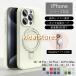iPhone18 Pro/18 Pro Max/17/17 Pro/17 Pro Max/16/16 Pro/15/14/13/12�Ή� MagSafe �X�^���h ���킢�� ������� �P�[�X