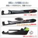 �J���[���N���X��p ���ԃN�b�V���� ��e�ʎ��[ �V�[�g�T�C�h���[�{�b�N�X �X�}�z���[ �[�d���E�t�� ���S���E�Ώ� �����h�~ �^�]��+����� 2�{�Z�b�g �֘A�摜3