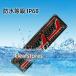 �ėp �g���b�N �e�[�� 12V/24V 3�A LED�V�[�P���V���� �����E�B���J�[ �e�[�������v L�^ �`���[�u �ӂ��� ���� ���Y UD �}�c�_ �����U �_���v �֘A�摜1