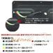 �ėp �g���b�N �e�[�� 12V/24V 3�A LED�V�[�P���V���� �����E�B���J�[ �e�[�������v L�^ �`���[�u �ӂ��� ���� ���Y UD �}�c�_ �����U �_���v �֘A�摜3