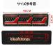 �ėp �g���b�N �e�[�� 12V/24V 3�A LED�V�[�P���V���� �����E�B���J�[ �e�[�������v L�^ �`���[�u �ӂ��� ���� ���Y UD �}�c�_ �����U �_���v �֘A�摜4