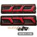 �ėp �g���b�N �e�[�� 12V/24V 3�A LED�V�[�P���V���� �����E�B���J�[ �e�[�������v L�^ �`���[�u �ӂ��� ���� ���Y UD �}�c�_ �����U �_���v �֘A�摜5