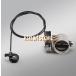 �㎿ �o�C�N�ėp �ϔr�C�o���u �}�t���[�R���g���[�� 51mm/60mm ���C���[�� �T�E���h���� �֘A�摜1