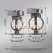�㎿ �o�C�N�ėp �ϔr�C�o���u �}�t���[�R���g���[�� 51mm/60mm ���C���[�� �T�E���h���� �֘A�摜5
