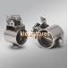 �㎿ �o�C�N�ėp �ϔr�C�o���u �}�t���[�R���g���[�� 51mm/60mm ���C���[�� �T�E���h���� �֘A�摜4