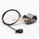 �㎿ �o�C�N�ėp �ϔr�C�o���u �}�t���[�R���g���[�� 51mm/60mm ���C���[�� �T�E���h���� �֘A�摜2