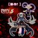 �|�s�[�v���C�^�C�� �ʂ������ �`���v�^�[5 �n�M�[���M�[ �L�����N�^�[ �������� �l�` �O�b�Y �a���� �N���X�}�X �n���E�B�� �v���[���g �q�� ��l �C���e���A