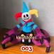 �n�M�[���M�[ �ʂ������ Poppy Playtime Huggy Wuggy �L���b�g�i�b�v �`���� �����[ �v���g�^�C�v �O�b�Y �������� �q�� ��l �v���[���g �l�C �C���e���A �֘A�摜3