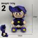 �����[ �v���g�^�C�v �`���� �|�s�[�v���C�^�C�� �ʂ������ �O�b�Y �L���b�g�i�b�v �`���v�^�[5 �ʂ������ ��5�͎q�� ��l �l�C �n�M�[���M�[ �֘A�摜2