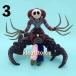 �����[ �v���g�^�C�v �`���� �|�s�[�v���C�^�C�� �ʂ������ �O�b�Y �L���b�g�i�b�v �`���v�^�[5 �ʂ������ ��5�͎q�� ��l �l�C �n�M�[���M�[ �֘A�摜3