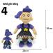 �����[ �v���g�^�C�v �`���� �|�s�[�v���C�^�C�� �ʂ������ �O�b�Y �L���b�g�i�b�v �`���v�^�[5 �ʂ������ ��5�͎q�� ��l �l�C �n�M�[���M�[ �֘A�摜4