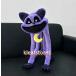 �|�s�[�v���C�^�C�� �ʂ������ �O�b�Y �L���b�g�i�b�v �`���v�^�[�R�ʂ������ poppyplayTime steam �X�}�C�����O�N���b�^�[�Y Smiling �֘A�摜1