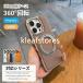 �V�F���ׁIMagSafe�Ή� �{�v��360����]�P�[�X�biPhone18/17/16/15�Ή��b�ϏՌ��E�������E�؍����E��l�������X�}�z�P�[�X