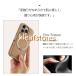 �V�F���ׁIMagSafe�Ή� �{�v��360����]�P�[�X�biPhone18/17/16/15�Ή��b�ϏՌ��E�������E�؍����E��l�������X�}�z�P�[�X �֘A�摜2