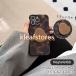 ���q���E����iPhone17/16/15/14�P�[�X ���I�p�[�h �؍� ������� �ϏՌ� �w��h�~ ���킢�� �l�C �X�}�z�J�o�[ �J�����ی�