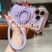 iPhone18 Pro �P�[�X �X�g���b�v�t�� �E�F�[�u �n�[�g iPhone17 17Pro 17ProMax iPhone16 16Pro iPhone15 15Pro iPhone14 �X�}�z�P�[�X �؍���������� ���킢�� �֘A�摜3