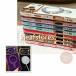 iPhone18 Pro �P�[�X �X�g���b�v�t�� �E�F�[�u �n�[�g iPhone17 17Pro 17ProMax iPhone16 16Pro iPhone15 15Pro iPhone14 �X�}�z�P�[�X �؍���������� ���킢�� �֘A�摜5