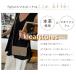 3in1�{�v�V�����_�[�o�b�O ���f�B�[�X �~�j�o�b�O �X�}�z�|�[�` ���z �p�X�|�[�g�P�[�X �J�[�h���[ �΂ߊ|�� ���s�p �X�L�~���O�h�~ �֘A�摜1