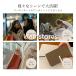 3in1�{�v�V�����_�[�o�b�O ���f�B�[�X �~�j�o�b�O �X�}�z�|�[�` ���z �p�X�|�[�g�P�[�X �J�[�h���[ �΂ߊ|�� ���s�p �X�L�~���O�h�~ �֘A�摜2