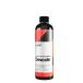 CARPRO Descale �f�B�X�P�[�� 500ml