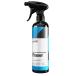 CARPRO Eraser �C���C�T�[ 500ml