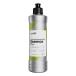 CARPRO ESSENCE plus �G�b�Z���X�{ 250ml