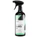 CARPRO HydrO2 Lite �n�C�h��2 ���C�g 1000ml
