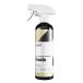CARPRO Inside �C���T�C�h  500ml