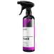CARPRO IronX �A�C�A���G�b�N�X 500ml