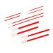 Maxshine Detailing Swabs - 10PCS/Pack ǥƥ󥰥å 10ܥѥå