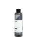 CARPRO Perl �p�[�� 500ml