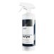 CARPRO ReTyre ���^�C�� 1000ml