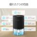 �y�N�[�|����4480�~�z�����@ ���^ 750ml�^���N�@������ �ƒ�p �~�J�΍� �J�r�h�~ �R���p�N�g �����̎� �������� ���͏��� �É� �ȃG�l ������~ CS03 �֘A�摜2