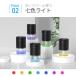 �y�N�[�|����4480�~�z�����@ ���^ 750ml�^���N�@������ �ƒ�p �~�J�΍� �J�r�h�~ �R���p�N�g �����̎� �������� ���͏��� �É� �ȃG�l ������~ CS03 �֘A�摜5