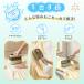�X�`�[���A�C���� 10�b�����オ�� 3WAY �A�C���� �������܂� �y�� ���^ �ߗރX�`�[�}�[ �V���L�΂� �n���f�B �ȒP  ���� �E�L ������� ��l��炵 GTD02 �֘A�摜3