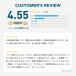 �y�|�C���g+�N�[�|���Ŗ�4400�~�z��C����@ ���^ �ԕ��΍� �E�C���X�΍� 16�� �y�� �ȃG�l �y�b�g pm2.5 �^�C�}�[ �R�i�K�ؑ� �A���} �É� ���� �J�r��� ���� �֘A�摜2