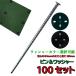 I�s�� ���s�� 20cm ���b�V���[�t��100�Z�b�g ���b�V���\�J���[ �I���\ �h���V�[�g �����V�[�g �Œ�p �l�H�� �������s��
