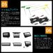 �n�f�W�`���[�i�[ �J�[�i�r �����Z�O �t���Z�O HDMI 4x4 4�`���[�i�[ 4�A���e�i �����\ ���掿 TV �ԍ� miniB-CAS�J�[�h�t�� 6�����ۏ� �֘A�摜5
