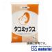 o жесткий k соус 813411ta комиксы 1kg [OTF141]